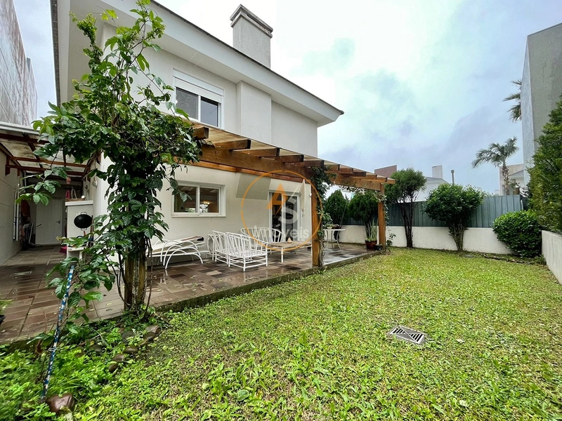 CASA FINAMENTE MOBILIADA E DECORADA NO CONDADO!!!: 13ª foto da galeria de imagens do imóvel