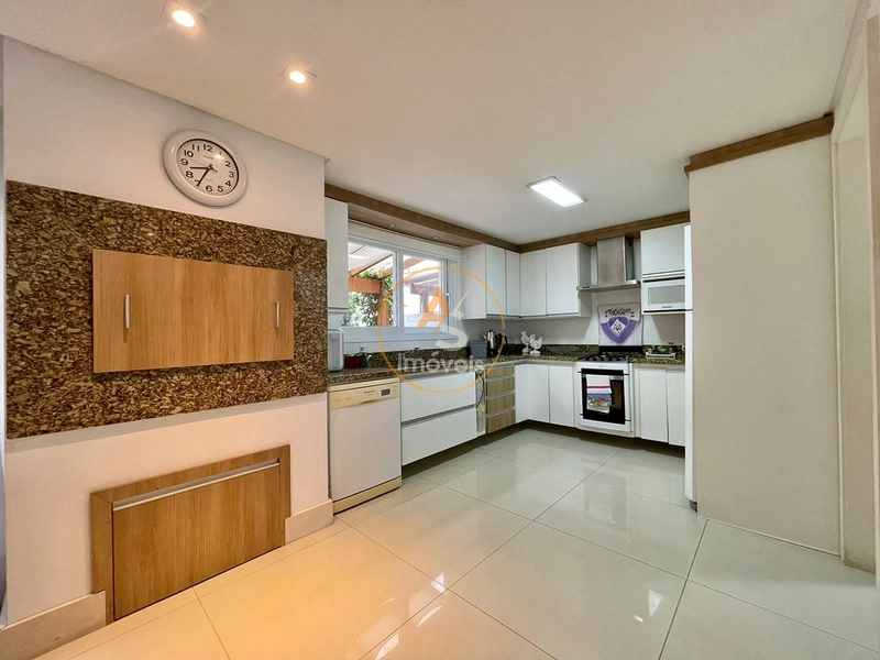 CASA FINAMENTE MOBILIADA E DECORADA NO CONDADO!!!: 9ª foto da galeria de imagens do imóvel