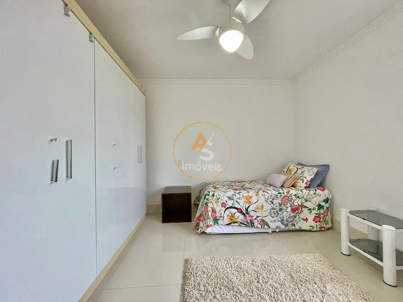 CASA FINAMENTE MOBILIADA E DECORADA NO CONDADO!!!: 22ª foto da galeria de imagens do imóvel