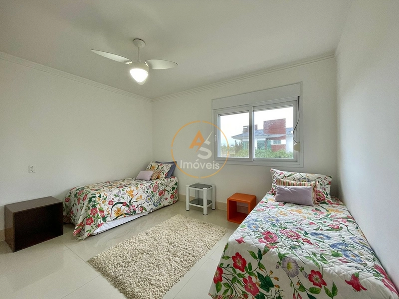 CASA FINAMENTE MOBILIADA E DECORADA NO CONDADO!!!: 21ª foto da galeria de imagens do imóvel