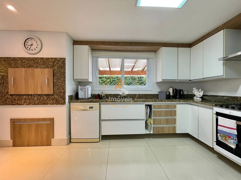 CASA FINAMENTE MOBILIADA E DECORADA NO CONDADO!!!: 20ª foto da galeria de imagens do imóvel