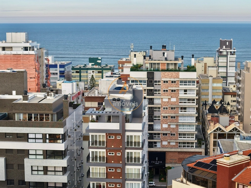 ÓTIMO APARTAMENTO À VENDA EM CAPÃO DA CANOA!⁣ : 43ª foto da galeria de imagens do imóvel