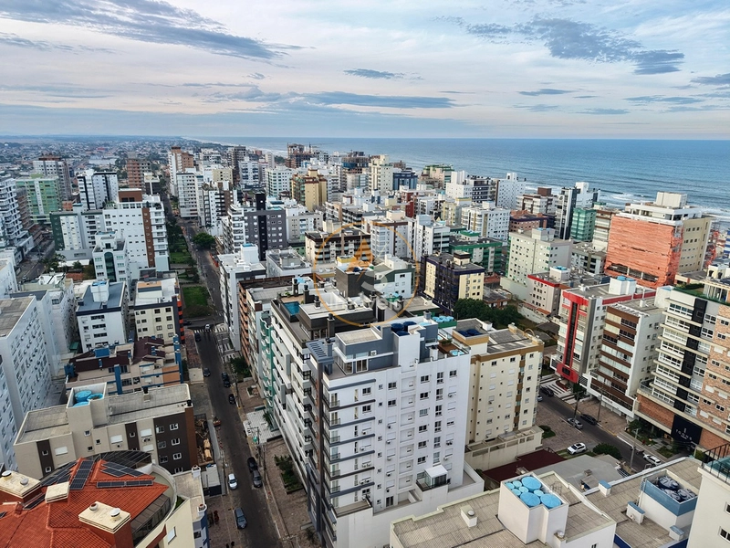 ÓTIMO APARTAMENTO À VENDA EM CAPÃO DA CANOA!⁣ : 47ª foto da galeria de imagens do imóvel