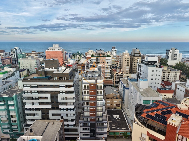 ÓTIMO APARTAMENTO À VENDA EM CAPÃO DA CANOA!⁣ : 42ª foto da galeria de imagens do imóvel