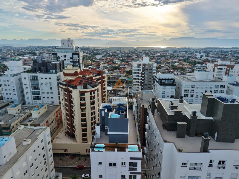 ÓTIMO APARTAMENTO À VENDA EM CAPÃO DA CANOA!⁣ : 45ª foto da galeria de imagens do imóvel