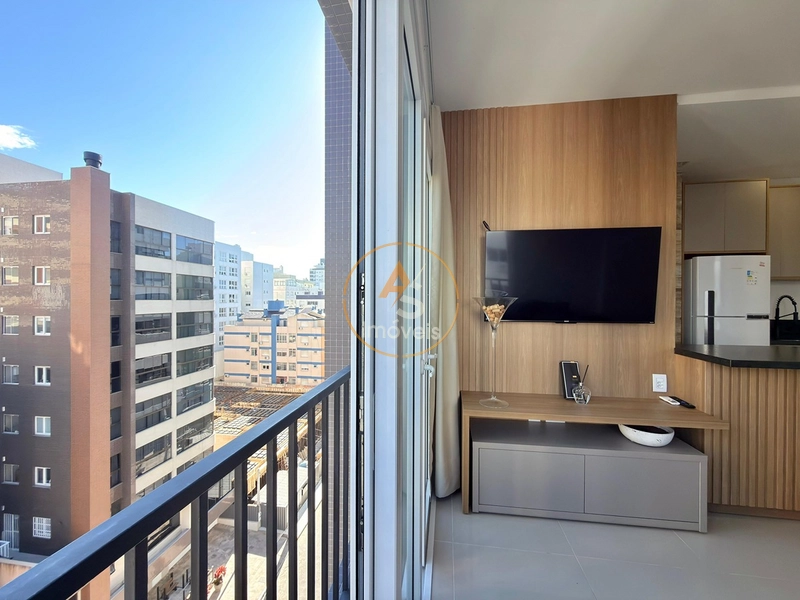 ÓTIMO APARTAMENTO À VENDA EM CAPÃO DA CANOA!⁣ : 11ª foto da galeria de imagens do imóvel