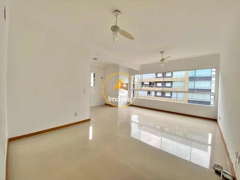 EXCELETE APTO DE 2 DORMITÓRIOS EM CAPÃO DA CANOA!!!: 14ª foto da galeria de imagens do imóvel