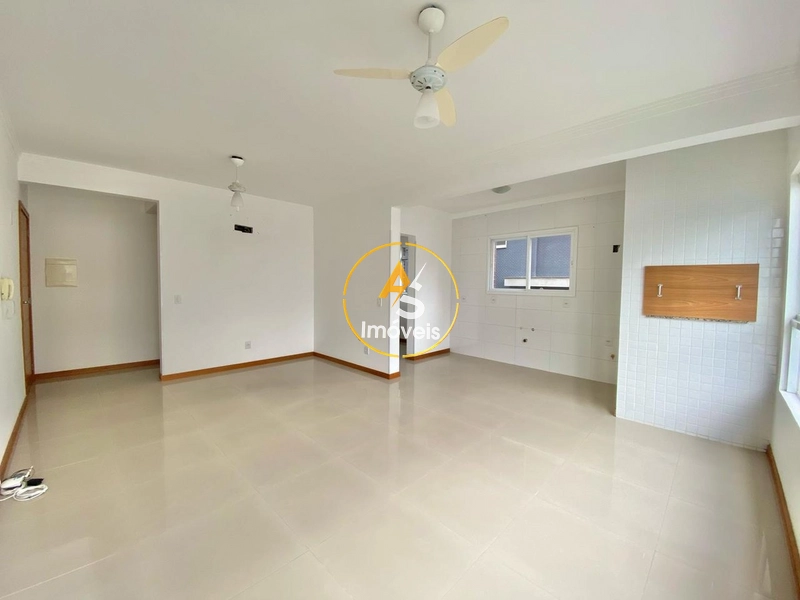 EXCELETE APTO DE 2 DORMITÓRIOS EM CAPÃO DA CANOA!!!: 2ª foto da galeria de imagens do imóvel