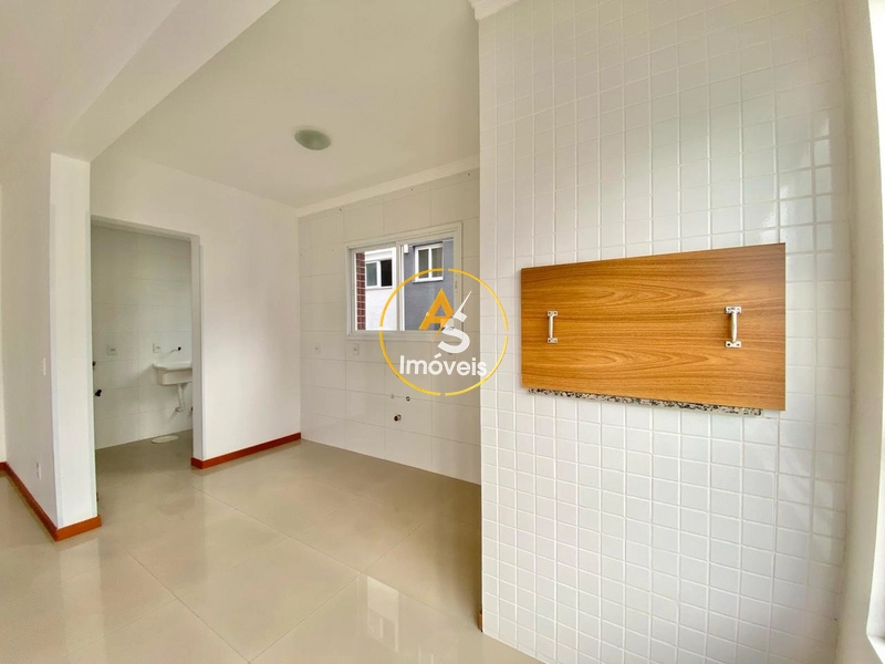 EXCELETE APTO DE 2 DORMITÓRIOS EM CAPÃO DA CANOA!!!: 4ª foto da galeria de imagens do imóvel