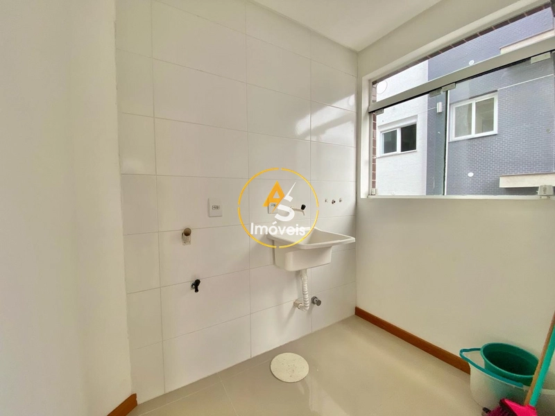 EXCELETE APTO DE 2 DORMITÓRIOS EM CAPÃO DA CANOA!!!: 6ª foto da galeria de imagens do imóvel