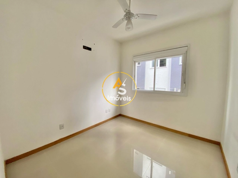 EXCELETE APTO DE 2 DORMITÓRIOS EM CAPÃO DA CANOA!!!: 9ª foto da galeria de imagens do imóvel