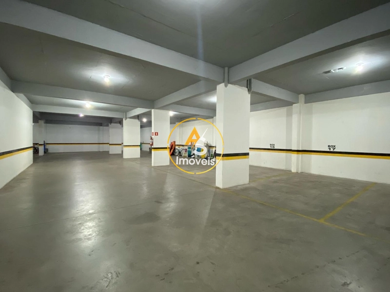 EXCELETE APTO DE 2 DORMITÓRIOS EM CAPÃO DA CANOA!!!: 13ª foto da galeria de imagens do imóvel