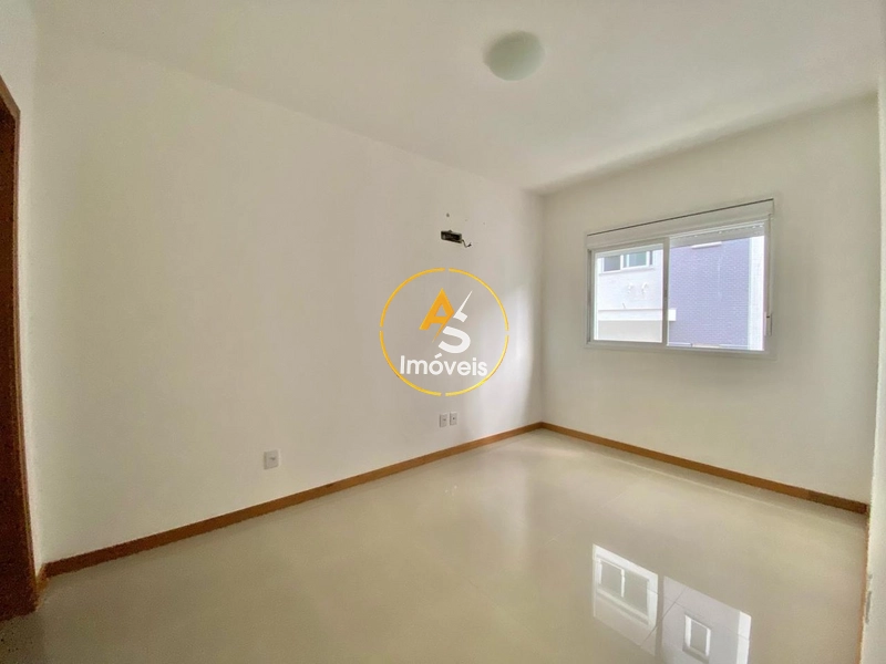 EXCELETE APTO DE 2 DORMITÓRIOS EM CAPÃO DA CANOA!!!: 10ª foto da galeria de imagens do imóvel