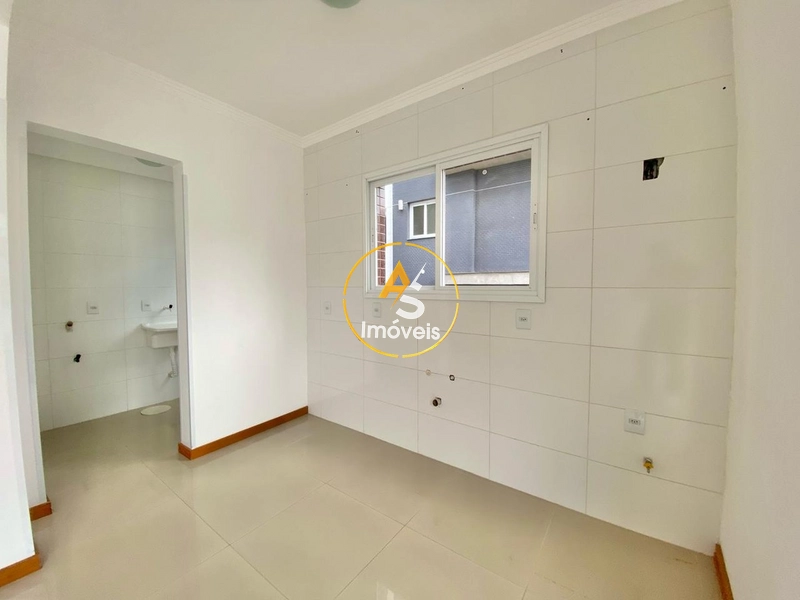 EXCELETE APTO DE 2 DORMITÓRIOS EM CAPÃO DA CANOA!!!: 5ª foto da galeria de imagens do imóvel