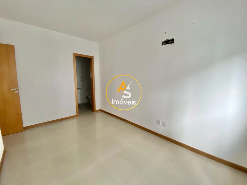 EXCELETE APTO DE 2 DORMITÓRIOS EM CAPÃO DA CANOA!!!: 12ª foto da galeria de imagens do imóvel