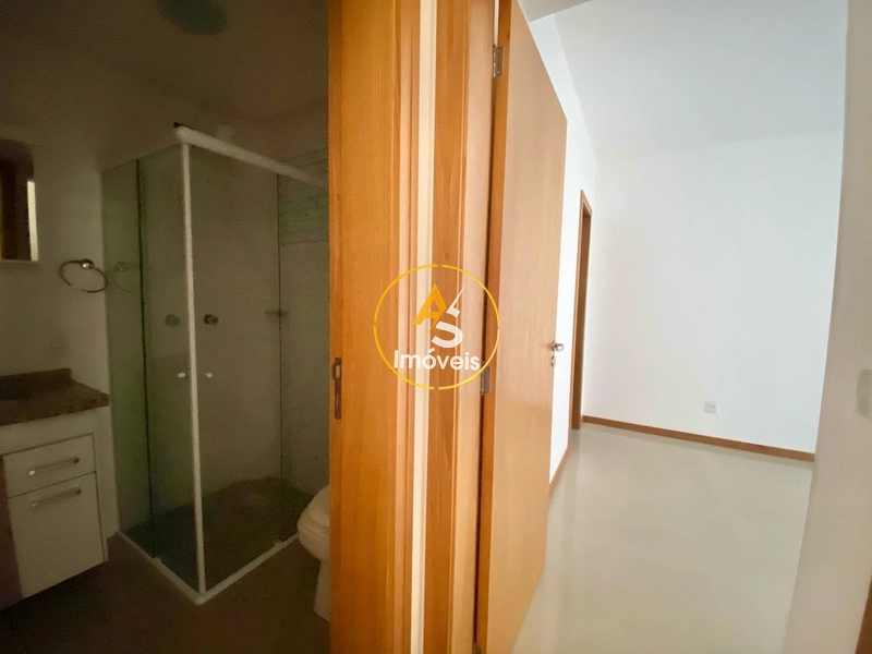 EXCELETE APTO DE 2 DORMITÓRIOS EM CAPÃO DA CANOA!!!: 11ª foto da galeria de imagens do imóvel