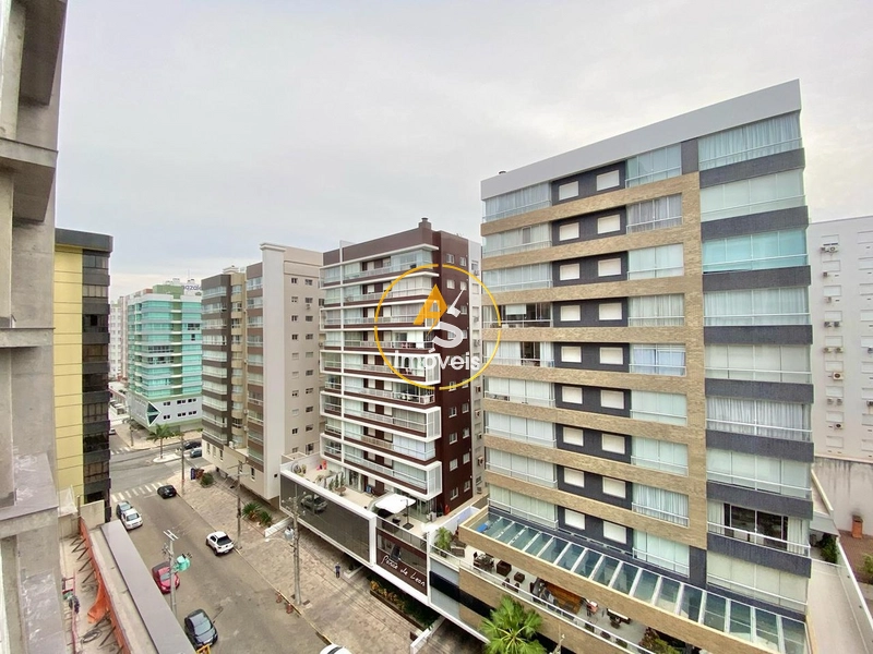 EXCELETE APTO DE 2 DORMITÓRIOS EM CAPÃO DA CANOA!!!: 8ª foto da galeria de imagens do imóvel