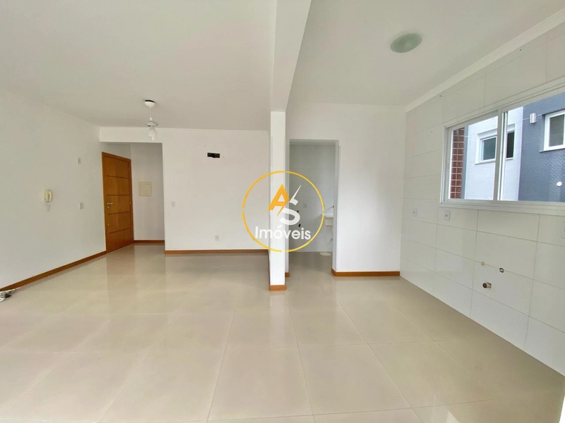 EXCELETE APTO DE 2 DORMITÓRIOS EM CAPÃO DA CANOA!!!: 3ª foto da galeria de imagens do imóvel