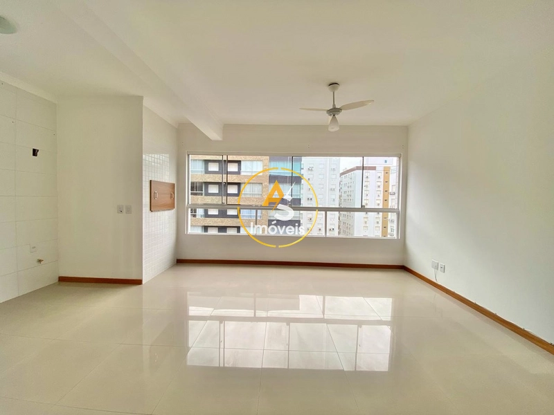 EXCELETE APTO DE 2 DORMITÓRIOS EM CAPÃO DA CANOA!!!: 1ª foto da galeria de imagens do imóvel