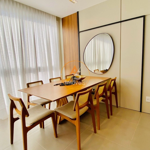 APARTAMENTO À VENDA EM CAPÃO DA CANOA!!!: 6ª foto da galeria de imagens do imóvel
