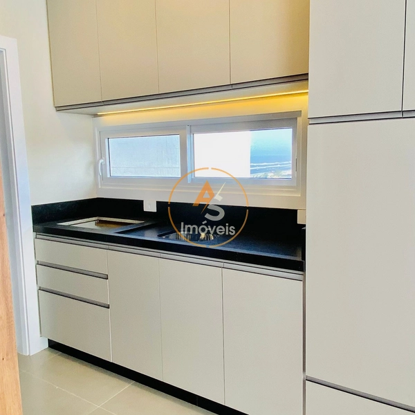 APARTAMENTO À VENDA EM CAPÃO DA CANOA!!!: 14ª foto da galeria de imagens do imóvel