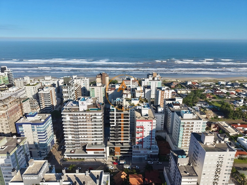 APARTAMENTO À VENDA EM CAPÃO DA CANOA!!!: 26ª foto da galeria de imagens do imóvel