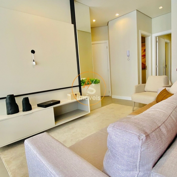APARTAMENTO À VENDA EM CAPÃO DA CANOA!!!: 23ª foto da galeria de imagens do imóvel