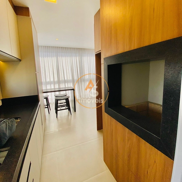 APARTAMENTO À VENDA EM CAPÃO DA CANOA!!!: 9ª foto da galeria de imagens do imóvel