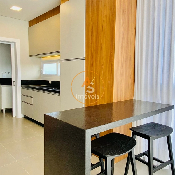 APARTAMENTO À VENDA EM CAPÃO DA CANOA!!!: 2ª foto da galeria de imagens do imóvel