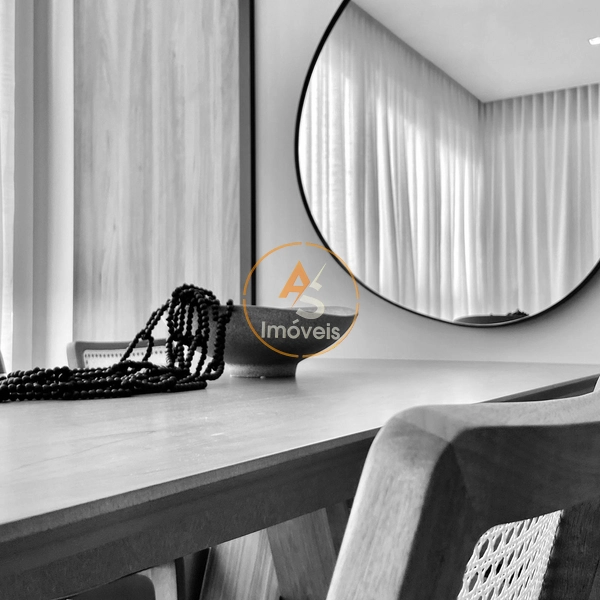 APARTAMENTO À VENDA EM CAPÃO DA CANOA!!!: 18ª foto da galeria de imagens do imóvel