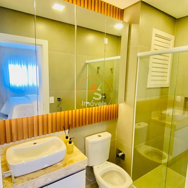 APARTAMENTO À VENDA EM CAPÃO DA CANOA!!!: 20ª foto da galeria de imagens do imóvel