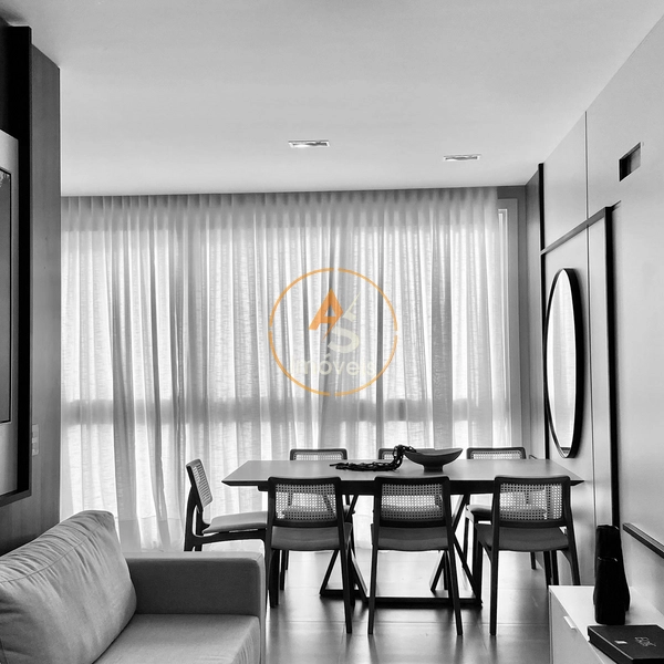 APARTAMENTO À VENDA EM CAPÃO DA CANOA!!!: 17ª foto da galeria de imagens do imóvel