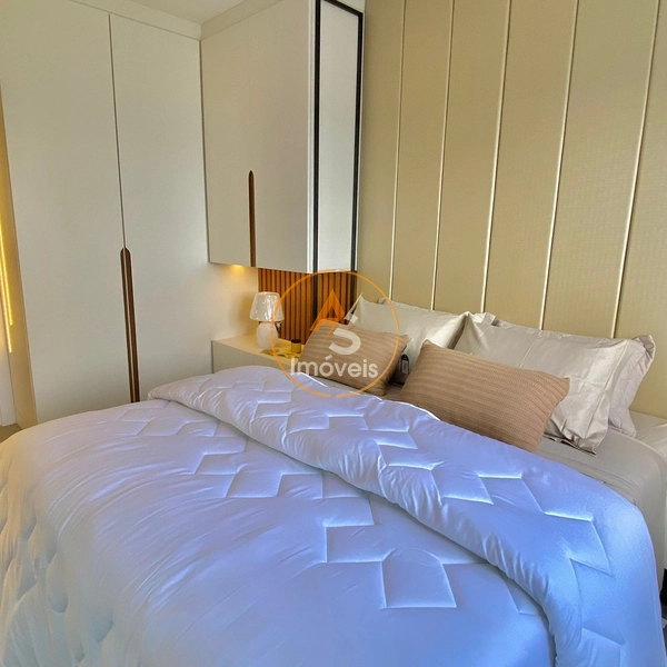 APARTAMENTO À VENDA EM CAPÃO DA CANOA!!!: 5ª foto da galeria de imagens do imóvel