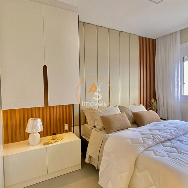 APARTAMENTO À VENDA EM CAPÃO DA CANOA!!!: 16ª foto da galeria de imagens do imóvel