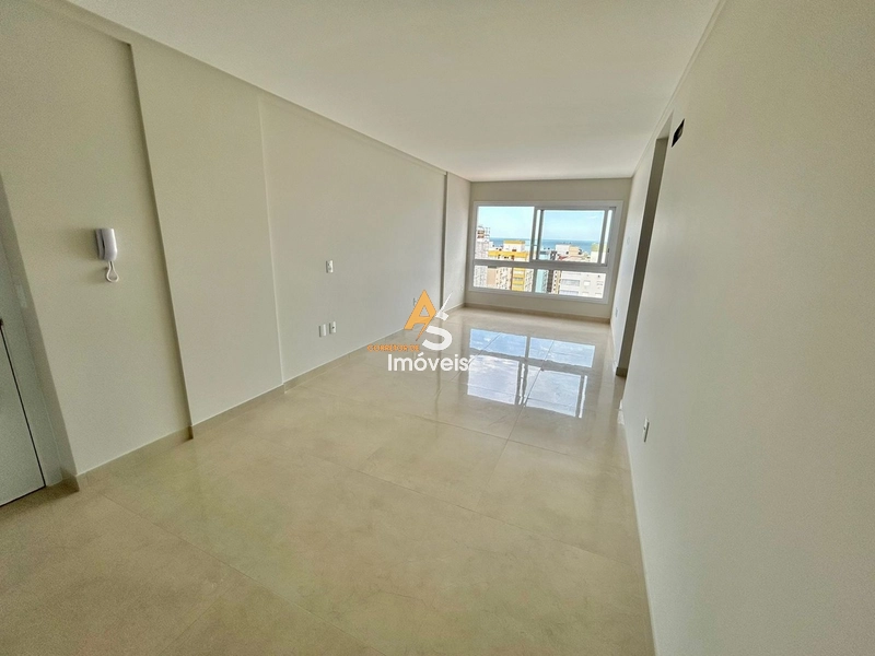 APARTAMENTO DE 2 DORMITÓRIOS EM CAPÃO DA CANOA!!!: 5ª foto da galeria de imagens do imóvel