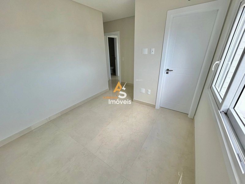 APARTAMENTO DE 2 DORMITÓRIOS EM CAPÃO DA CANOA!!!: 6ª foto da galeria de imagens do imóvel