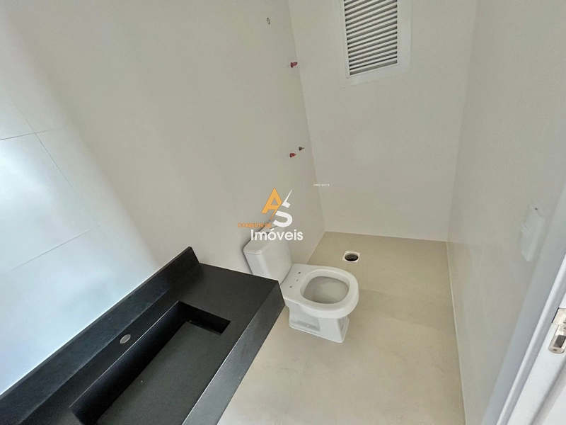 APARTAMENTO DE 2 DORMITÓRIOS EM CAPÃO DA CANOA!!!: 8ª foto da galeria de imagens do imóvel