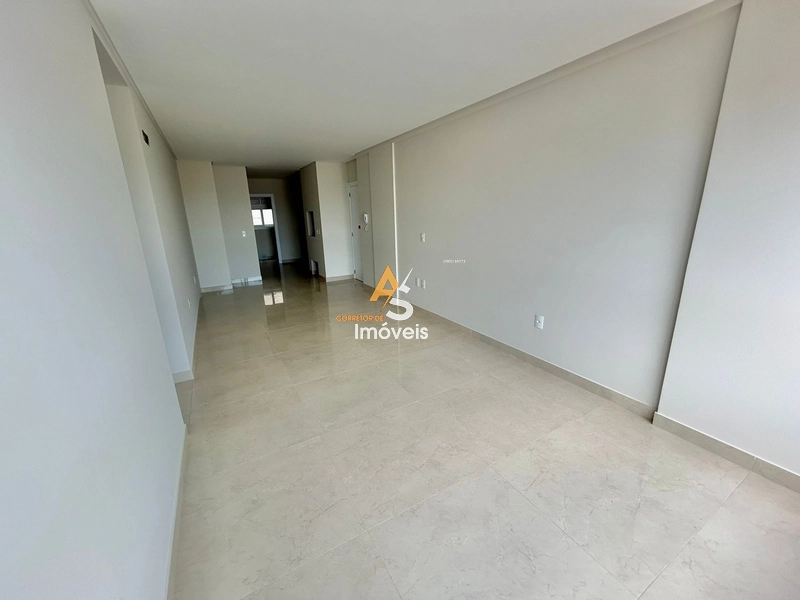 APARTAMENTO DE 2 DORMITÓRIOS EM CAPÃO DA CANOA!!!: 1ª foto da galeria de imagens do imóvel