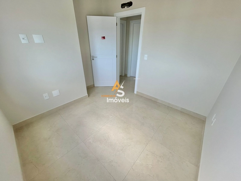 APARTAMENTO DE 2 DORMITÓRIOS EM CAPÃO DA CANOA!!!: 12ª foto da galeria de imagens do imóvel