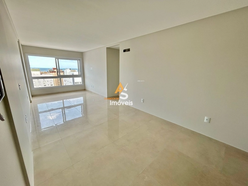 APARTAMENTO DE 2 DORMITÓRIOS EM CAPÃO DA CANOA!!!: 4ª foto da galeria de imagens do imóvel