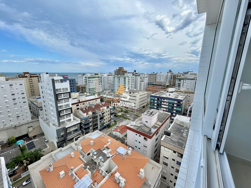 APARTAMENTO DE 2 DORMITÓRIOS EM CAPÃO DA CANOA!!!: 15ª foto da galeria de imagens do imóvel