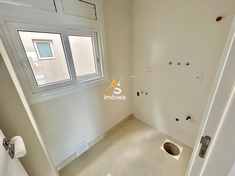 APARTAMENTO DE 2 DORMITÓRIOS EM CAPÃO DA CANOA!!!: 13ª foto da galeria de imagens do imóvel