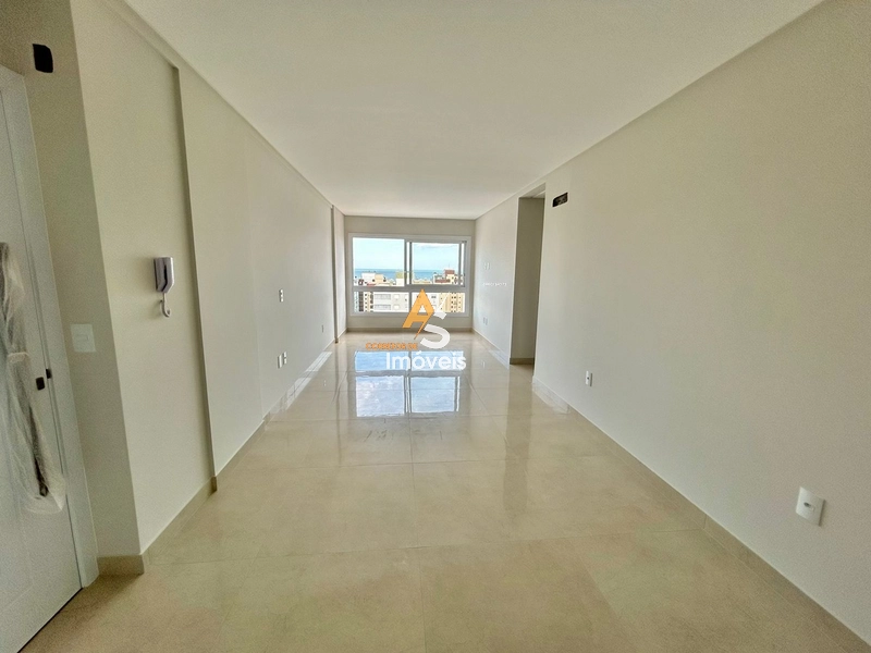 APARTAMENTO DE 2 DORMITÓRIOS EM CAPÃO DA CANOA!!!: 10ª foto da galeria de imagens do imóvel