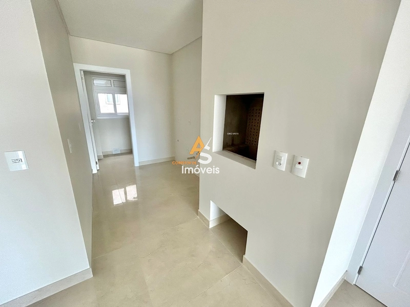 APARTAMENTO DE 2 DORMITÓRIOS EM CAPÃO DA CANOA!!!: 14ª foto da galeria de imagens do imóvel