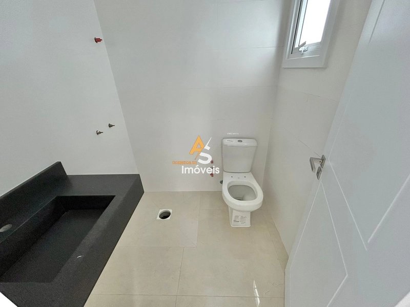 APARTAMENTO DE 2 DORMITÓRIOS EM CAPÃO DA CANOA!!!: 3ª foto da galeria de imagens do imóvel