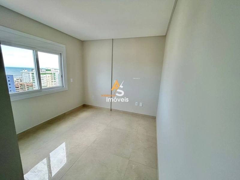 APARTAMENTO DE 2 DORMITÓRIOS EM CAPÃO DA CANOA!!!: 7ª foto da galeria de imagens do imóvel