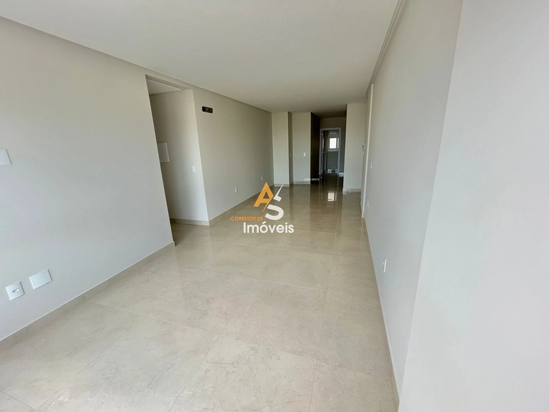 APARTAMENTO DE 2 DORMITÓRIOS EM CAPÃO DA CANOA!!!: 2ª foto da galeria de imagens do imóvel