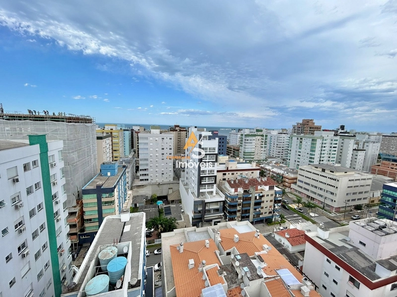 APARTAMENTO DE 2 DORMITÓRIOS EM CAPÃO DA CANOA!!!: 11ª foto da galeria de imagens do imóvel