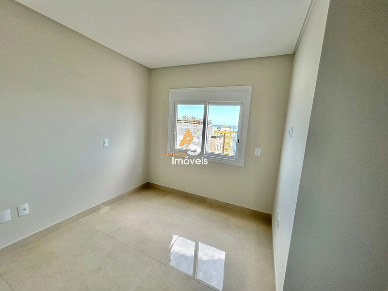 APARTAMENTO DE 2 DORMITÓRIOS EM CAPÃO DA CANOA!!!: 9ª foto da galeria de imagens do imóvel