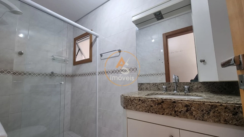 APARTAMENTO Á VENDA EM CAPÃO DA CANOA!!!: 5ª foto da galeria de imagens do imóvel